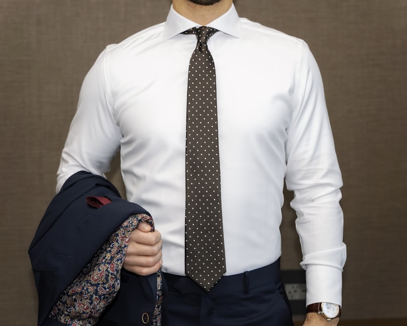 Camisa Tech Soft Manga Longa - Azul Navy - Imagem 1